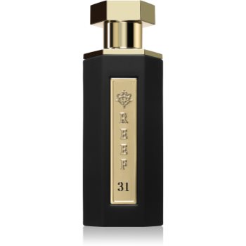 Reef Perfumes Reef 31 Eau de Parfum unisex - imagine 2